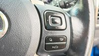 USED 2017 17 LEXUS NX 2.5 300h Sport SUV 5dr Petrol Hybrid E-CVT 4WD Euro 6 (s/s) (197 ps) 
