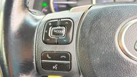 USED 2017 17 LEXUS NX 2.5 300h Sport SUV 5dr Petrol Hybrid E-CVT 4WD Euro 6 (s/s) (197 ps) 