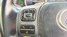 USED 2017 17 LEXUS NX 2.5 300h Sport SUV 5dr Petrol Hybrid E-CVT 4WD Euro 6 (s/s) (197 ps) 