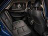 USED 2017 17 LEXUS NX 2.5 300h Sport SUV 5dr Petrol Hybrid E-CVT 4WD Euro 6 (s/s) (197 ps) 