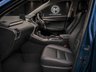 USED 2017 17 LEXUS NX 2.5 300h Sport SUV 5dr Petrol Hybrid E-CVT 4WD Euro 6 (s/s) (197 ps) 