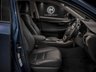 USED 2017 17 LEXUS NX 2.5 300h Sport SUV 5dr Petrol Hybrid E-CVT 4WD Euro 6 (s/s) (197 ps) 