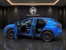 USED 2017 17 LEXUS NX 2.5 300h Sport SUV 5dr Petrol Hybrid E-CVT 4WD Euro 6 (s/s) (197 ps) 
