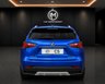 USED 2017 17 LEXUS NX 2.5 300h Sport SUV 5dr Petrol Hybrid E-CVT 4WD Euro 6 (s/s) (197 ps) 