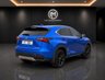 USED 2017 17 LEXUS NX 2.5 300h Sport SUV 5dr Petrol Hybrid E-CVT 4WD Euro 6 (s/s) (197 ps) 