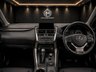 USED 2017 17 LEXUS NX 2.5 300h Sport SUV 5dr Petrol Hybrid E-CVT 4WD Euro 6 (s/s) (197 ps) 