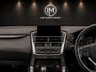 USED 2017 17 LEXUS NX 2.5 300h Sport SUV 5dr Petrol Hybrid E-CVT 4WD Euro 6 (s/s) (197 ps) 