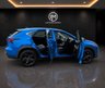 USED 2017 17 LEXUS NX 2.5 300h Sport SUV 5dr Petrol Hybrid E-CVT 4WD Euro 6 (s/s) (197 ps) 