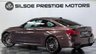 USED 2017 67 BMW M4 3.0 M4 Competition Edition Package Semi-Auto 2dr INDIVIDUAL+HUD+RCAM+HKS+FSH