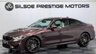 USED 2017 67 BMW M4 3.0 M4 Competition Edition Package Semi-Auto 2dr INDIVIDUAL+HUD+RCAM+HKS+FSH