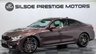 USED 2017 67 BMW M4 3.0 M4 Competition Edition Package Semi-Auto 2dr INDIVIDUAL+HUD+RCAM+HKS+FSH