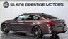 USED 2017 67 BMW M4 3.0 M4 Competition Edition Package Semi-Auto 2dr INDIVIDUAL+HUD+RCAM+HKS+FSH