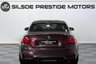 USED 2017 67 BMW M4 3.0 M4 Competition Edition Package Semi-Auto 2dr INDIVIDUAL+HUD+RCAM+HKS+FSH
