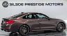 USED 2017 67 BMW M4 3.0 M4 Competition Edition Package Semi-Auto 2dr INDIVIDUAL+HUD+RCAM+HKS+FSH
