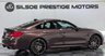 USED 2017 67 BMW M4 3.0 M4 Competition Edition Package Semi-Auto 2dr INDIVIDUAL+HUD+RCAM+HKS+FSH