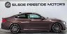 USED 2017 67 BMW M4 3.0 M4 Competition Edition Package Semi-Auto 2dr INDIVIDUAL+HUD+RCAM+HKS+FSH