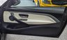 USED 2017 67 BMW M4 3.0 M4 Competition Edition Package Semi-Auto 2dr INDIVIDUAL+HUD+RCAM+HKS+FSH