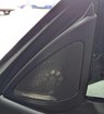 USED 2017 67 BMW M4 3.0 M4 Competition Edition Package Semi-Auto 2dr INDIVIDUAL+HUD+RCAM+HKS+FSH
