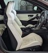 USED 2017 67 BMW M4 3.0 M4 Competition Edition Package Semi-Auto 2dr INDIVIDUAL+HUD+RCAM+HKS+FSH