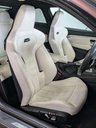 USED 2017 67 BMW M4 3.0 M4 Competition Edition Package Semi-Auto 2dr INDIVIDUAL+HUD+RCAM+HKS+FSH