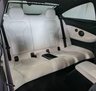 USED 2017 67 BMW M4 3.0 M4 Competition Edition Package Semi-Auto 2dr INDIVIDUAL+HUD+RCAM+HKS+FSH