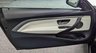 USED 2017 67 BMW M4 3.0 M4 Competition Edition Package Semi-Auto 2dr INDIVIDUAL+HUD+RCAM+HKS+FSH