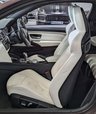 USED 2017 67 BMW M4 3.0 M4 Competition Edition Package Semi-Auto 2dr INDIVIDUAL+HUD+RCAM+HKS+FSH