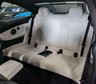 USED 2017 67 BMW M4 3.0 M4 Competition Edition Package Semi-Auto 2dr INDIVIDUAL+HUD+RCAM+HKS+FSH