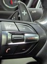 USED 2017 67 BMW M4 3.0 M4 Competition Edition Package Semi-Auto 2dr INDIVIDUAL+HUD+RCAM+HKS+FSH