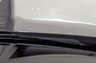 USED 2017 67 BMW M4 3.0 M4 Competition Edition Package Semi-Auto 2dr INDIVIDUAL+HUD+RCAM+HKS+FSH