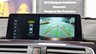 USED 2017 67 BMW M4 3.0 M4 Competition Edition Package Semi-Auto 2dr INDIVIDUAL+HUD+RCAM+HKS+FSH