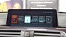 USED 2017 67 BMW M4 3.0 M4 Competition Edition Package Semi-Auto 2dr INDIVIDUAL+HUD+RCAM+HKS+FSH