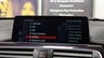 USED 2017 67 BMW M4 3.0 M4 Competition Edition Package Semi-Auto 2dr INDIVIDUAL+HUD+RCAM+HKS+FSH