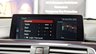 USED 2017 67 BMW M4 3.0 M4 Competition Edition Package Semi-Auto 2dr INDIVIDUAL+HUD+RCAM+HKS+FSH