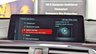 USED 2017 67 BMW M4 3.0 M4 Competition Edition Package Semi-Auto 2dr INDIVIDUAL+HUD+RCAM+HKS+FSH