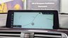 USED 2017 67 BMW M4 3.0 M4 Competition Edition Package Semi-Auto 2dr INDIVIDUAL+HUD+RCAM+HKS+FSH