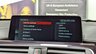 USED 2017 67 BMW M4 3.0 M4 Competition Edition Package Semi-Auto 2dr INDIVIDUAL+HUD+RCAM+HKS+FSH