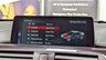 USED 2017 67 BMW M4 3.0 M4 Competition Edition Package Semi-Auto 2dr INDIVIDUAL+HUD+RCAM+HKS+FSH