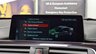 USED 2017 67 BMW M4 3.0 M4 Competition Edition Package Semi-Auto 2dr INDIVIDUAL+HUD+RCAM+HKS+FSH