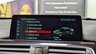 USED 2017 67 BMW M4 3.0 M4 Competition Edition Package Semi-Auto 2dr INDIVIDUAL+HUD+RCAM+HKS+FSH