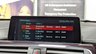 USED 2017 67 BMW M4 3.0 M4 Competition Edition Package Semi-Auto 2dr INDIVIDUAL+HUD+RCAM+HKS+FSH