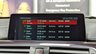 USED 2017 67 BMW M4 3.0 M4 Competition Edition Package Semi-Auto 2dr INDIVIDUAL+HUD+RCAM+HKS+FSH