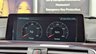 USED 2017 67 BMW M4 3.0 M4 Competition Edition Package Semi-Auto 2dr INDIVIDUAL+HUD+RCAM+HKS+FSH