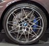 USED 2017 67 BMW M4 3.0 M4 Competition Edition Package Semi-Auto 2dr INDIVIDUAL+HUD+RCAM+HKS+FSH