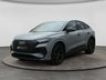 USED 2022 22 AUDI Q4 E-TRON 40 Edition 1 Sportback 5dr Electric Auto 82kWh (204 ps) 