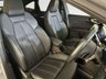 USED 2022 22 AUDI Q4 E-TRON 40 Edition 1 Sportback 5dr Electric Auto 82kWh (204 ps) 