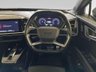 USED 2022 22 AUDI Q4 E-TRON 40 Edition 1 Sportback 5dr Electric Auto 82kWh (204 ps) 