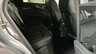 USED 2022 22 AUDI Q4 E-TRON 40 Edition 1 Sportback 5dr Electric Auto 82kWh (204 ps) 