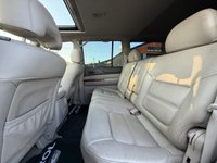 USED 2026 54 NISSAN PATROL GR 3.0 Di SVE SUV 5dr Diesel Manual (288 g/km, 156 bhp) **HPI CLEAR~FRESH MOT+SVS**