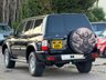 USED 2026 54 NISSAN PATROL GR 3.0 Di SVE SUV 5dr Diesel Manual (288 g/km, 156 bhp) **HPI CLEAR~FRESH MOT+SVS**